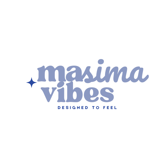Mi tienda