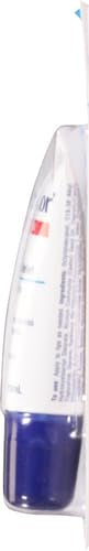 Aquaphor Lip Repair Tubes, Lip Ointment for Chapped Lips, Moisturizing Lip Balm, 0.35 ounce tubes