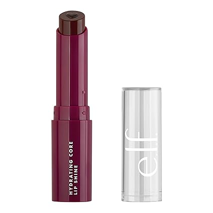 e.l.f. Hydrating Core Lip Shine