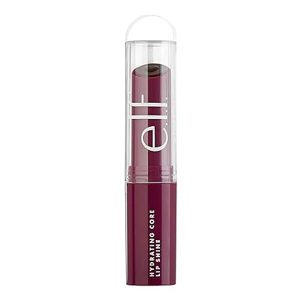 e.l.f. Hydrating Core Lip Shine